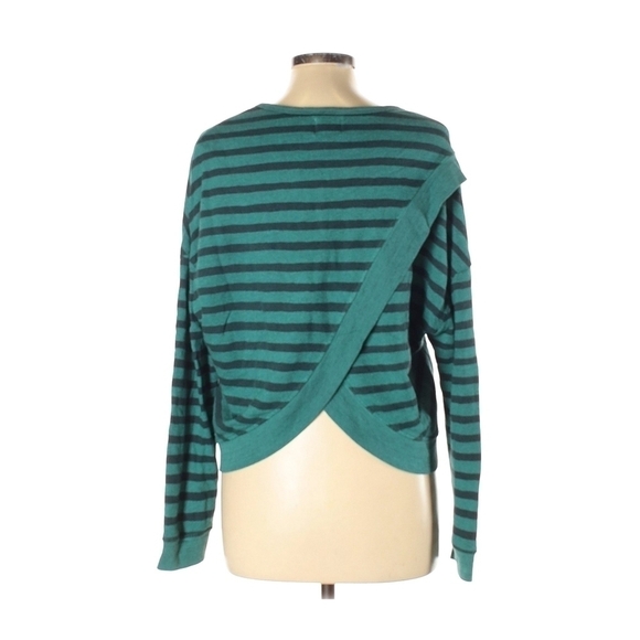 Sundry Sweater - Picture 2 of 6